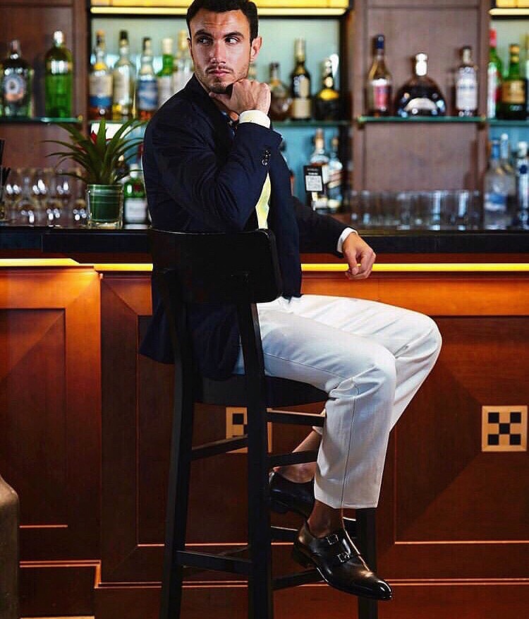 Riccardo P.