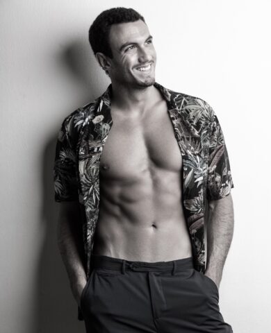 Riccardo P. Riccardo P.