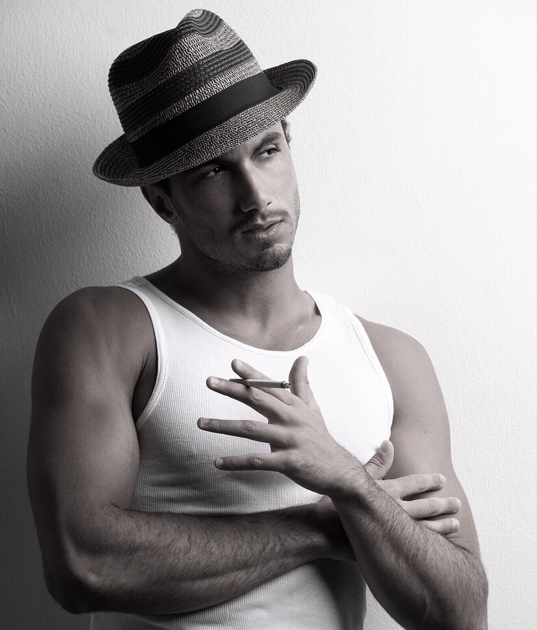 Riccardo P.