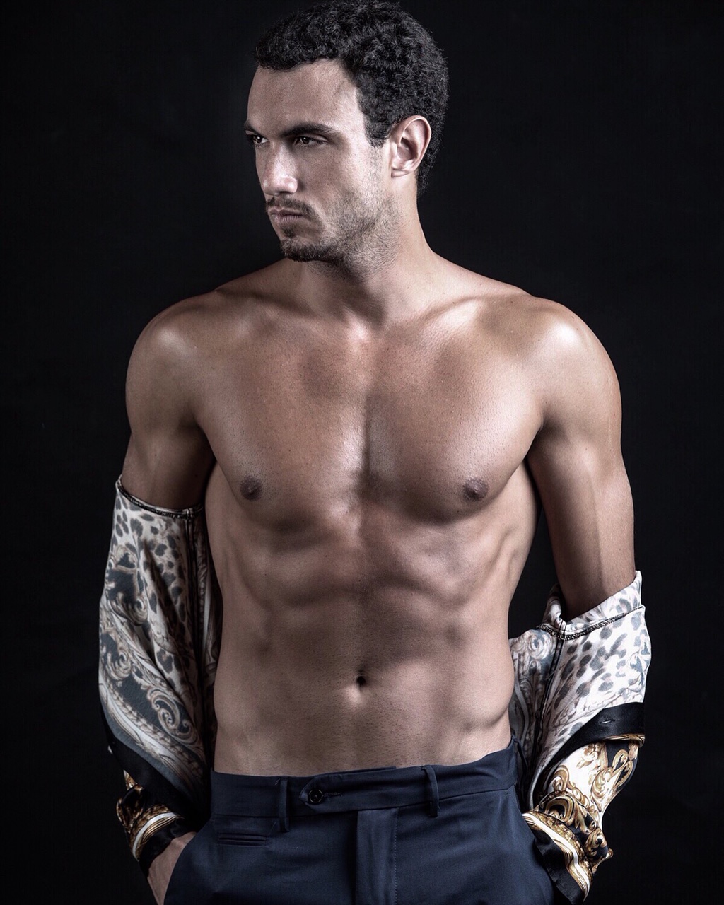 Riccardo P.