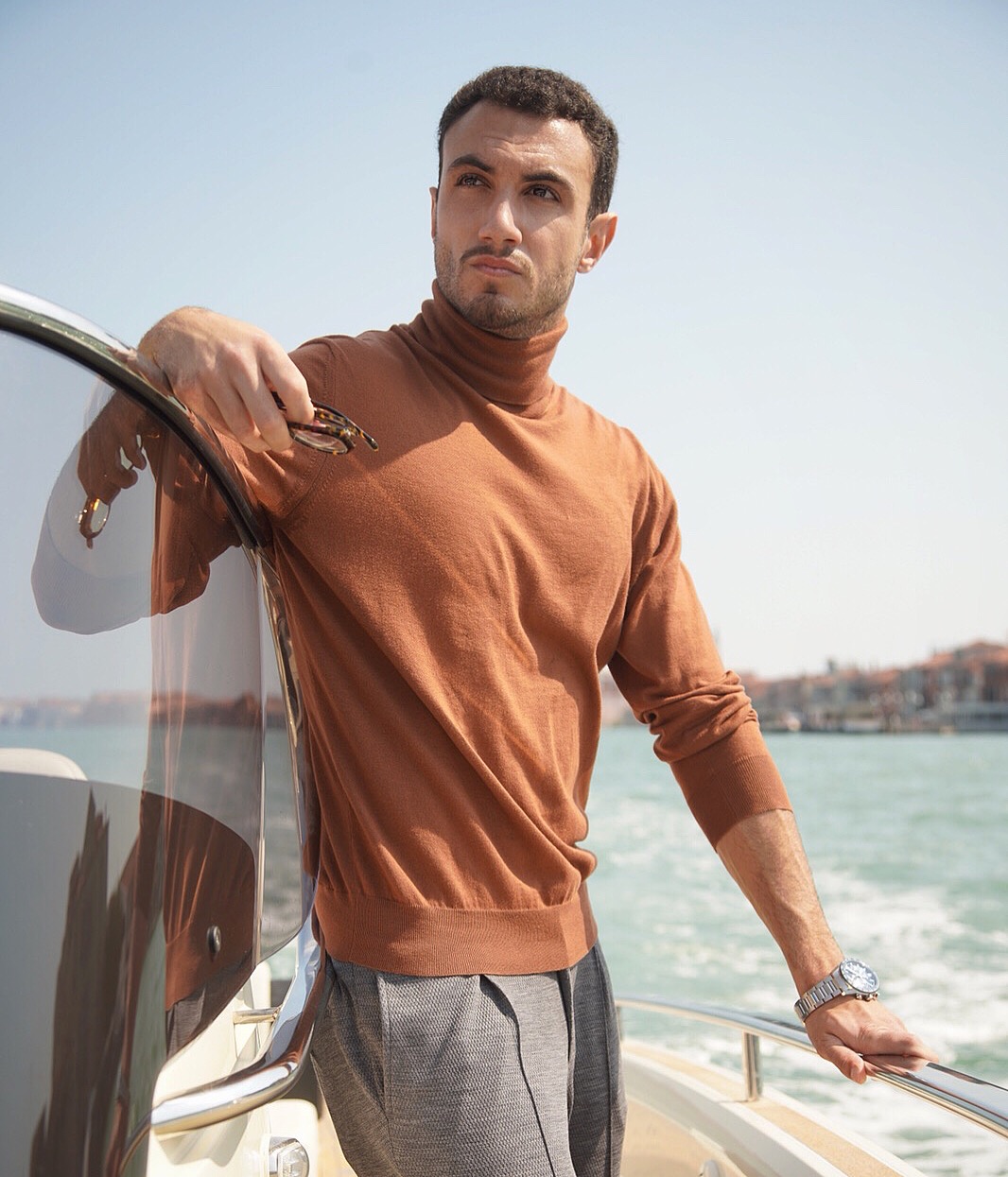 Riccardo P.