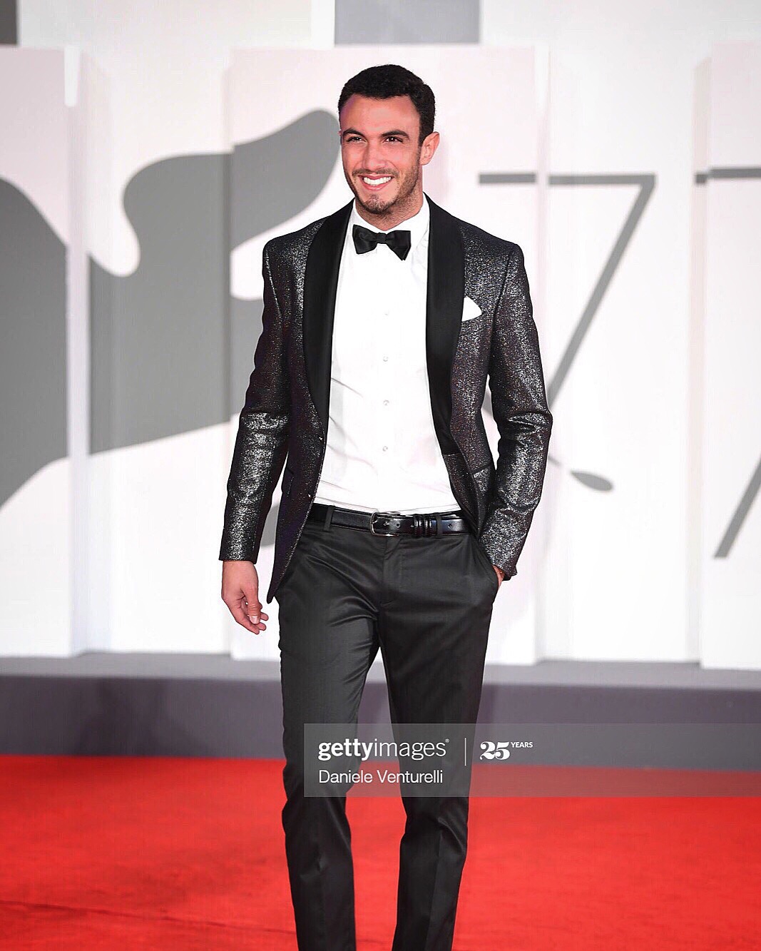 Riccardo P.
