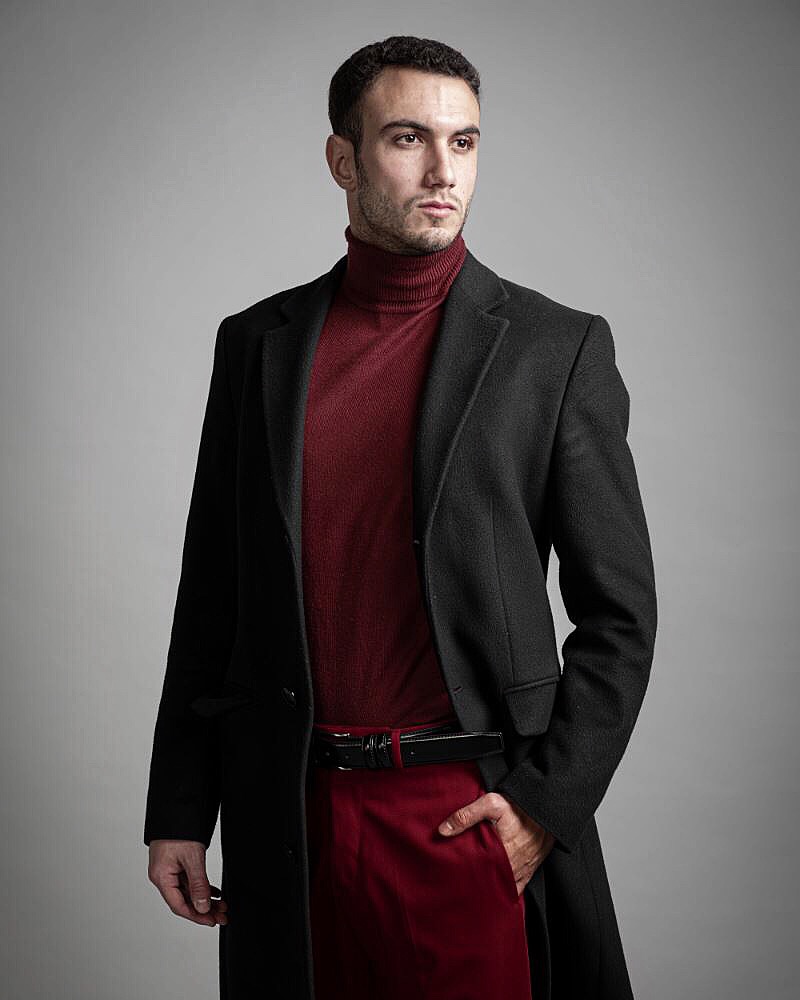 Riccardo P.