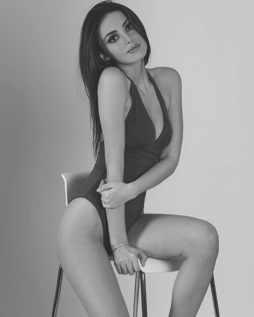 Alessia C.