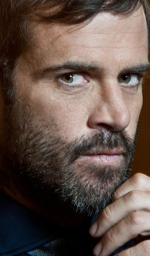  Ascanio Pacelli