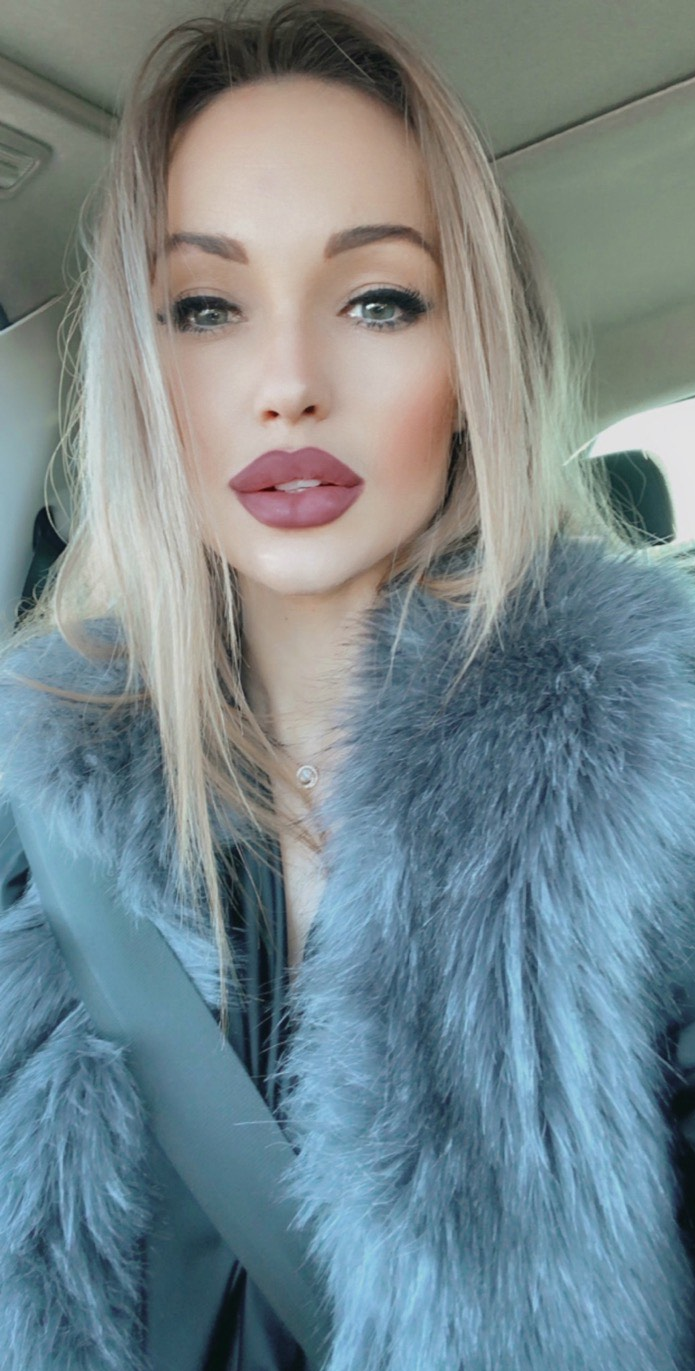 Asia