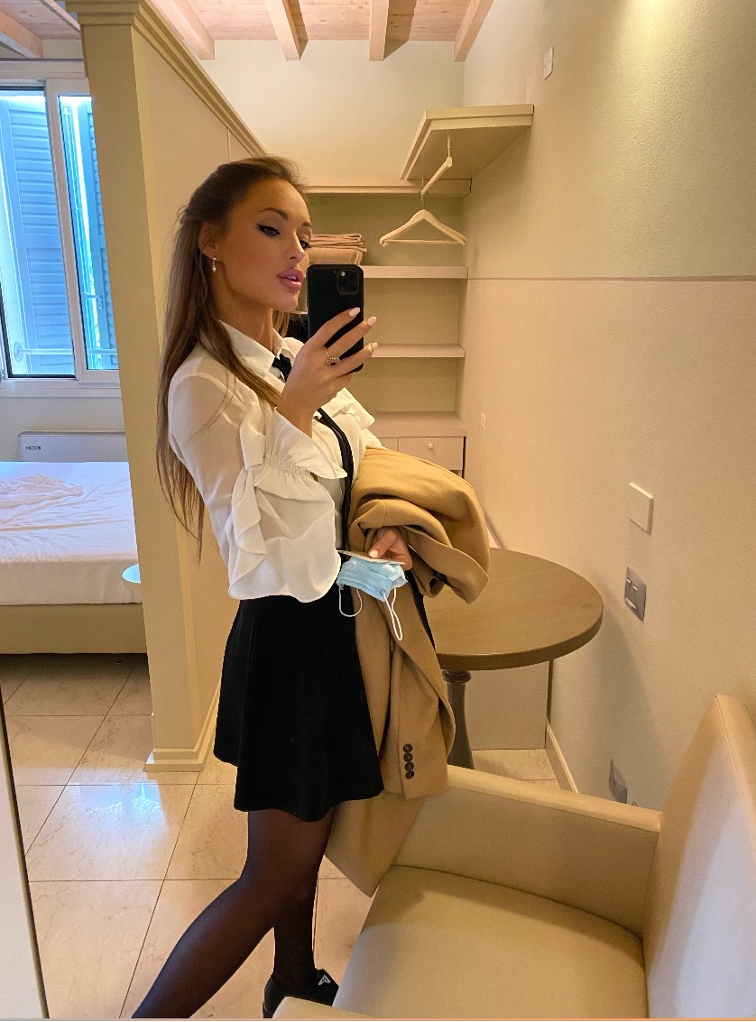 Asia