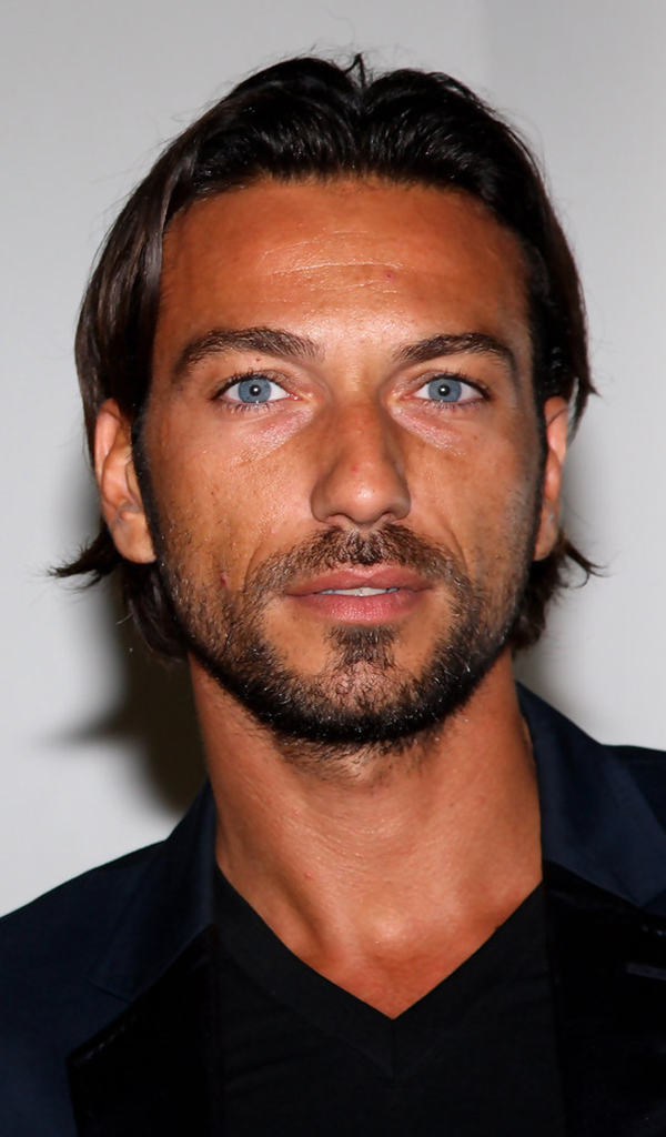  Costantino Vitagliano