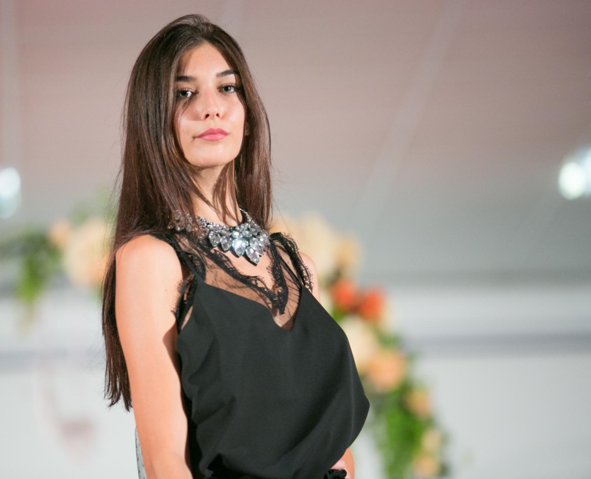 marchese3 Chiara M.