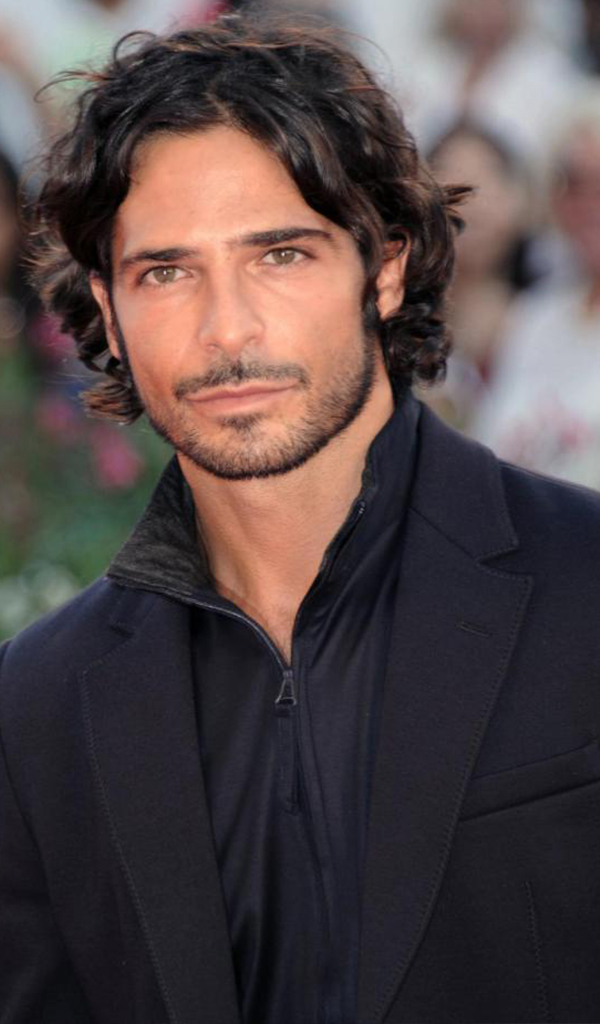  Marco Bocci